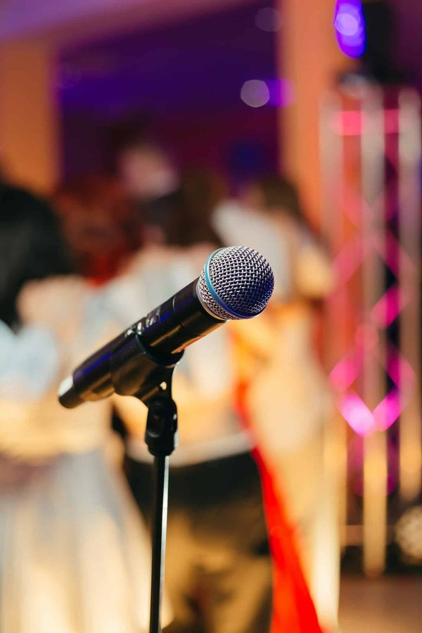 Can installing a performance exhaust system benefit your British sports car?